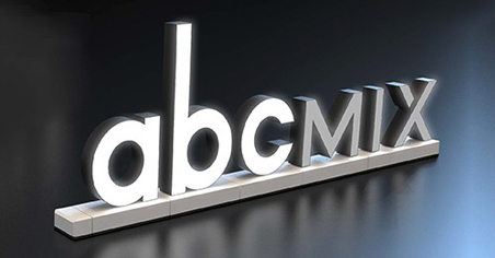 Заключение эксклюзивного договора с компанией-производителем