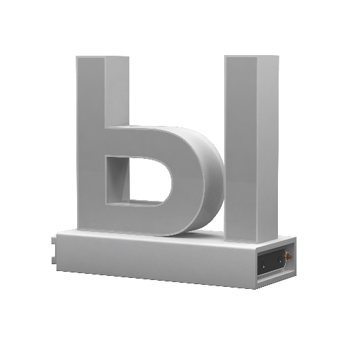 Ы | 100 мм | магнитное соединение