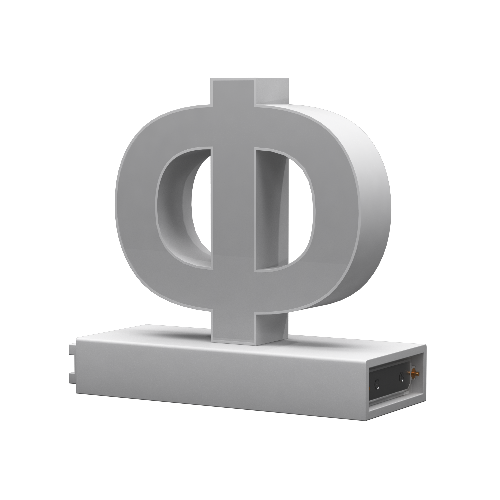 Ф | 100 мм | магнитное соединение